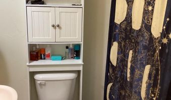 951 County Road 206, Alton, MO 65606