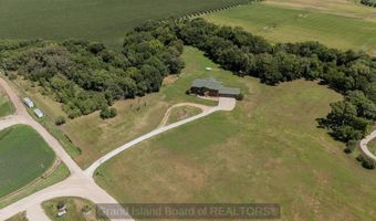 1910 9th St, Aurora, NE 68818
