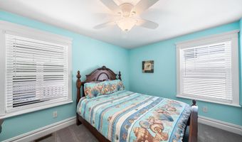 158 32nd, Avalon, NJ 08202