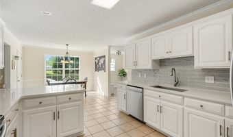 111 Branchwood Ln, Belton, SC 29627