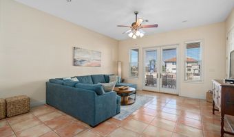 1114 Bay, Aransas Pass, TX 78336