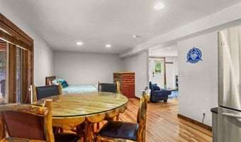 16 Bemrose Trl, Blue River, CO 80424
