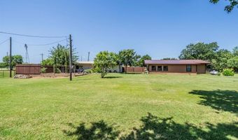 3316 County Road 616, Alvarado, TX 76009