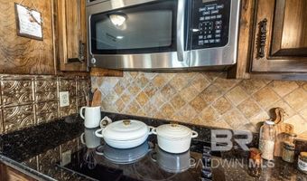 702 S Presley St, Atmore, AL 36502