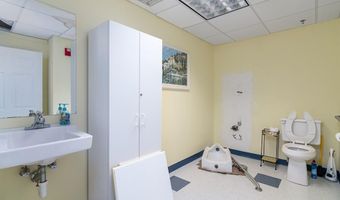 400 Massasoit Ave 301&302, East Providence, RI 02914