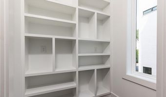 443 Plateau Pl NW, Atlanta, GA 30309