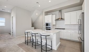 3338 Esker Ridge Ave, Henderson, NV 89044