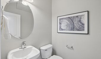 16236 SW GAGE Ln, Beaverton, OR 97006