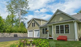 16 Palm Ln, Alton, NH 03809