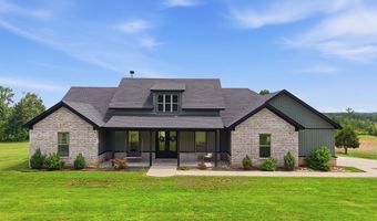 10549 Highway 298, Benton, AR 72019