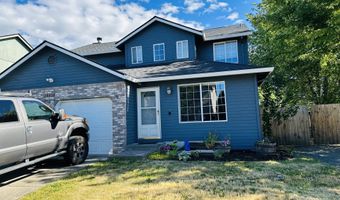 20820 SW EGGERT Way, Beaverton, OR 97078