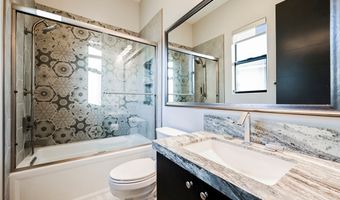 94 Glade Hollow Dr, Las Vegas, NV 89135