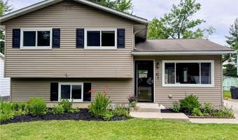 1214 Bryce Ave, Aurora, OH 44202