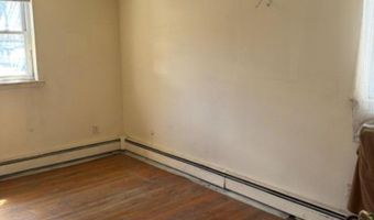 675 Joralemon, Belleville, NJ 07109
