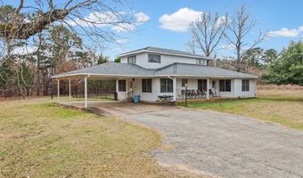 350 Private Road 6937 F17s, Alba, TX 75410