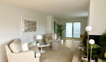 121 Bridge Ave, Bay Head, NJ 08742