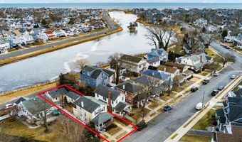 526 W End Ave, Avon By The Sea, NJ 07717