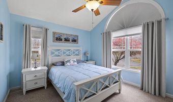 33711 ASHLAND Dr, Frankford, DE 19945
