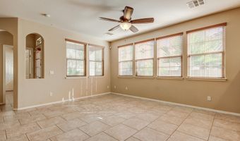 21158 W SYCAMORE Dr, Buckeye, AZ 85396