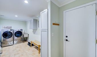 33 Kappus Rd, Alexandria Twp., NJ 08848
