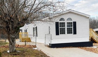 4048 ABINGIN Dr, Abingdon, MD 21009
