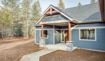 L28B1 E Howard Road, Athol, ID 83801