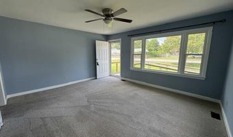 3501 Westmont Dr, Aiken, SC 29801