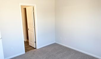 16001 S BENTLEY Dr, Arizona City, AZ 85123