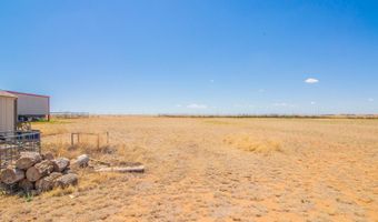 701 Avenue N, Abernathy, TX 79311
