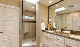 115 Allende Ct, Solana Beach, CA 92075
