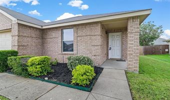 312 Bonnie Ct, Anna, TX 75409