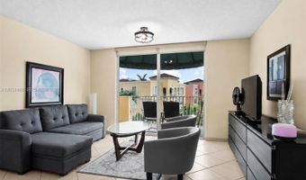 19701 E Country Club Dr 5604, Aventura, FL 33180