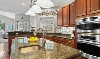 20145 Doddtown Rd, Harbeson, DE 19951