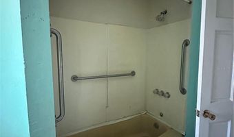 24047 ERMINE Rd, Astor, FL 32102
