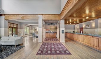 610 Columbine Rd 6207, Breckenridge, CO 80424