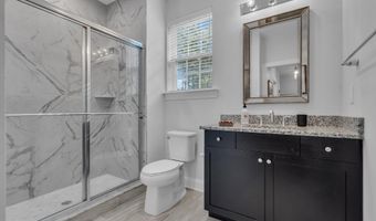 61 MILKY WAY Dr, Barnegat, NJ 08005