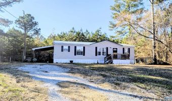 105 Wilson Cir, Attalla, AL 35954