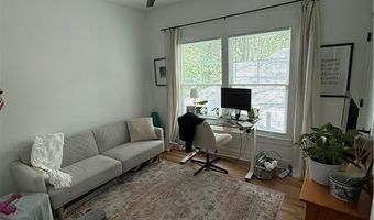 556 Seal Pl NE B, Atlanta, GA 30308