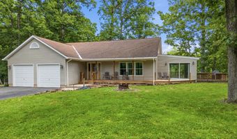 264 TELEGRAPH Rd, Alloway, NJ 08001