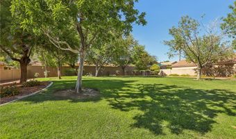 2696 Spruce Creek Dr, Las Vegas, NV 89135