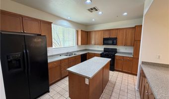 9033 Attractive Ct, Las Vegas, NV 89149