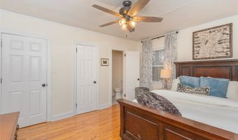 516 E Fredericks St, Anderson, SC 29621