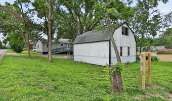 2400 S St, Auburn, NE 68305