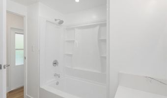 12680 Space 4th St St 15, Yucaipa, CA 92399