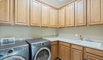 80 ALMARTE Cir, Carefree, AZ 85377