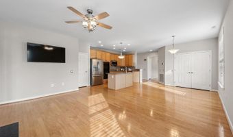 100 EMILYS PINTAIL Dr, Bridgeville, DE 19933