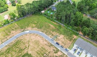 160 Village Green Dr NW, Adairsville, GA 30103