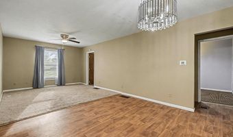 605 N 7 St, Arlington, NE 68002