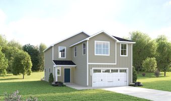 1600 Sunset Rd Plan: Torrey, Charlotte, NC 28216