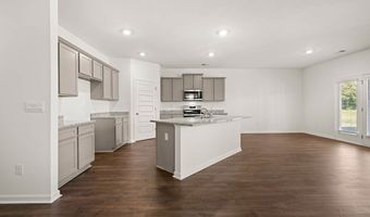648 KIMBERWICK Dr, Locust Grove, GA 30248
